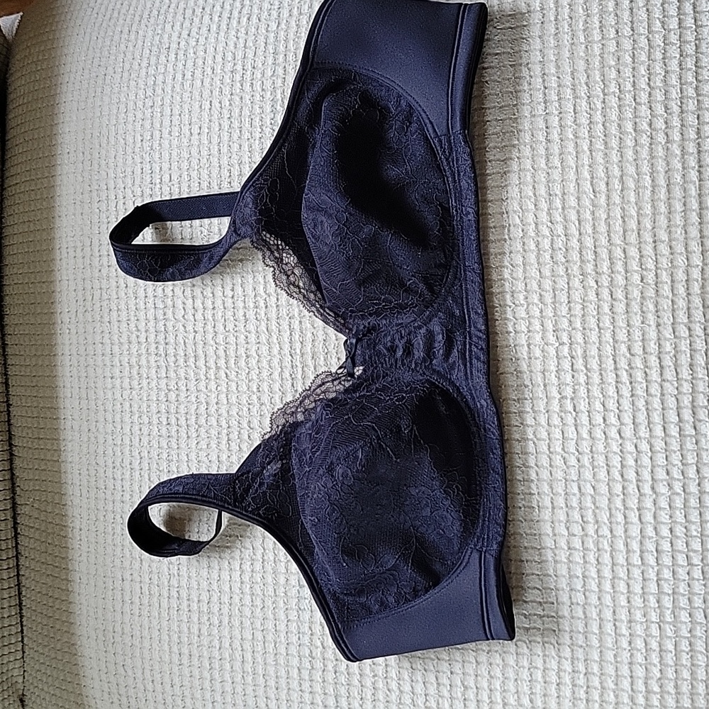 Bra